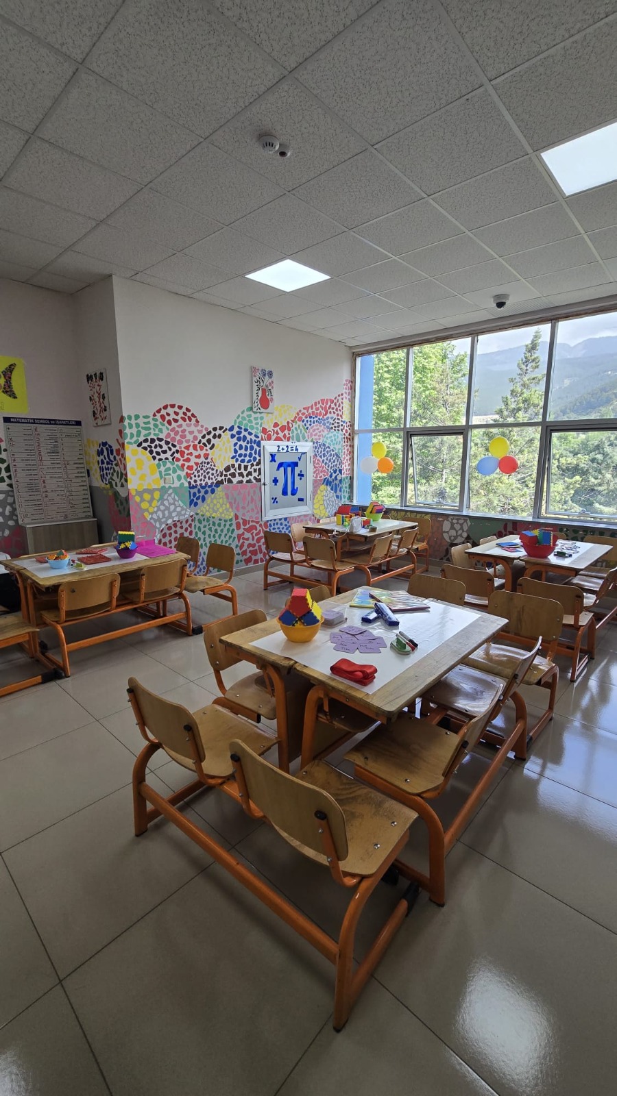 İçerikle ilgili görsel 5